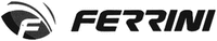F FERRINI