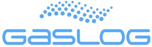 GASLOG