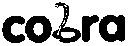 cobra