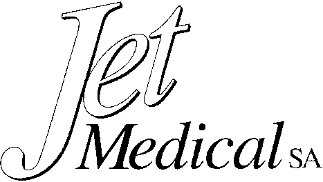 Jet Medical SA