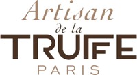 Artisan de la TRUFFE PARIS