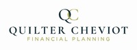 QC QUILTER CHEVIOT FINANCIAL PLANNING