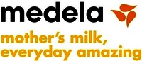 medela mother's milk, everyday amazing
