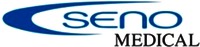 SENO MEDICAL