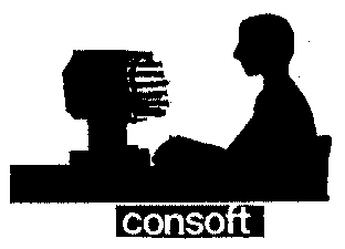 consoft