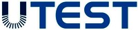 UTEST