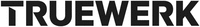 TRUEWERK