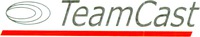 TeamCast