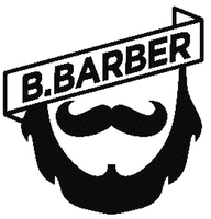 B.BARBER