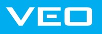 VEO