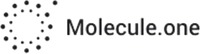 Molecule.one