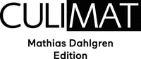 CULIMAT Mathias Dahlgren Edition
