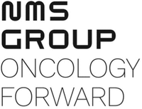 NMS GROUP ONCOLOGY FORWARD