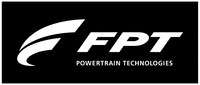 FPT POWERTRAIN TECHNOLOGIES
