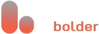 bolder