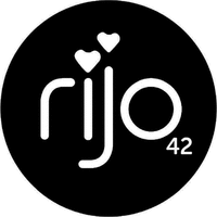 rijo42