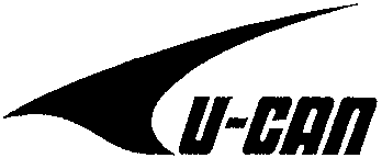 U-CAN