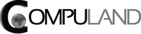 Compuland