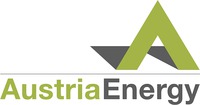 AustriaEnergy
