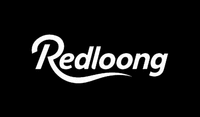 Redloong