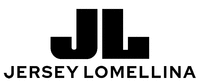 JL JERSEY LOMELLINA