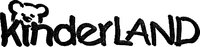 KinderLAND