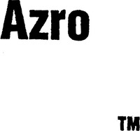 Azro