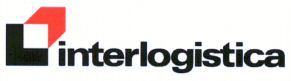 Interlogistica