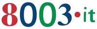 8003 it