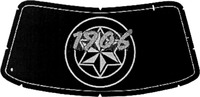 1906