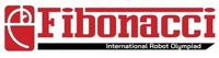 Fibonacci International Robot Olympiad