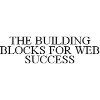 THE BUILDING BLOCKS FOR WEB SUCCESS