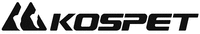 KOSPET
