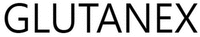 GLUTANEX