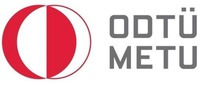 ODTÜ METU