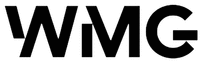 WMG