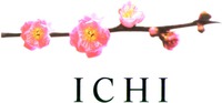 ICHI