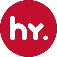 hy