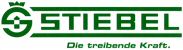 STIEBEL Die treibende Kraft.
