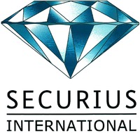 SECURIUS INTERNATIONAL