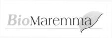 Bio Maremma
