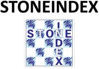 STONEINDEX