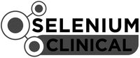 SELENIUM CLINICAL