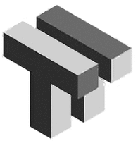 TT