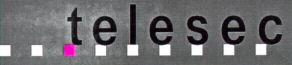 telesec