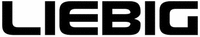 LIEBIG