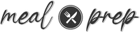 meal prep