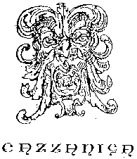 CAZZANIGA
