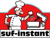suf-instant