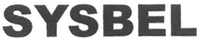 SYSBEL
